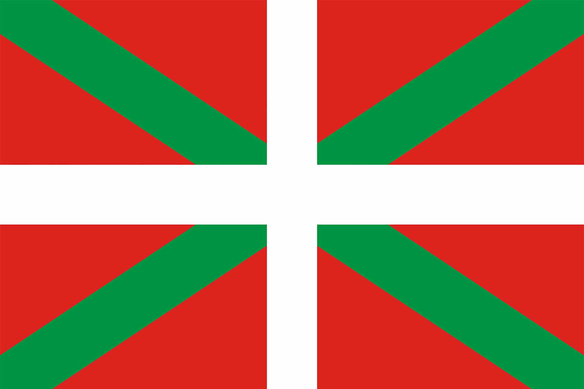 euskara